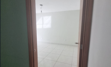 Casa con accesoria en Benito Juarez, Colonia Vertiz Narvarte, CDMX