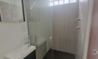 Casa con accesoria en Benito Juarez, Colonia Vertiz Narvarte, CDMX