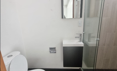 Casa con accesoria en Benito Juarez, Colonia Vertiz Narvarte, CDMX