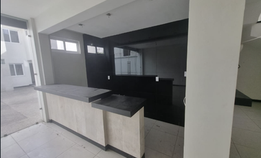 Casa con accesoria en Benito Juarez, Colonia Vertiz Narvarte, CDMX
