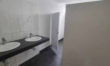 Casa con accesoria en Benito Juarez, Colonia Vertiz Narvarte, CDMX