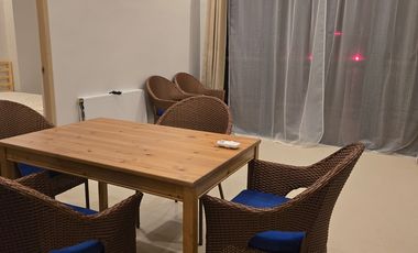Pico de Loro For Sale! Condo 2 Bedroom unit For Sale in Batangas