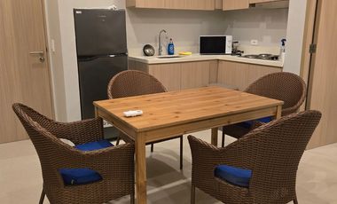 Pico de Loro For Sale! Condo 2 Bedroom unit For Sale in Batangas