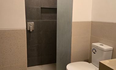 Pico de Loro For Sale! Condo 2 Bedroom unit For Sale in Batangas