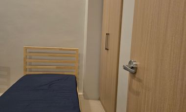 Pico de Loro For Sale! Condo 2 Bedroom unit For Sale in Batangas