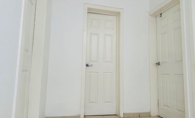 Se renta casa en Bonanza Metepec