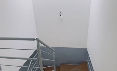 Se renta casa en Bonanza Metepec