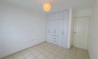 Se renta casa en Bonanza Metepec
