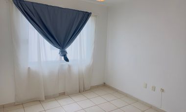 Se renta casa en Bonanza Metepec