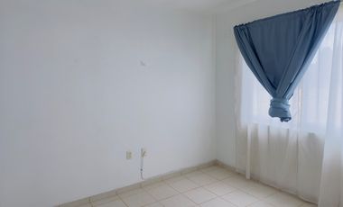 Se renta casa en Bonanza Metepec