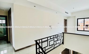 Casa en Venta Fraccionamiento Denali Rejon  $ 5,300,000