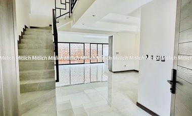 Casa en Venta Fraccionamiento Denali Rejon  $ 5,300,000