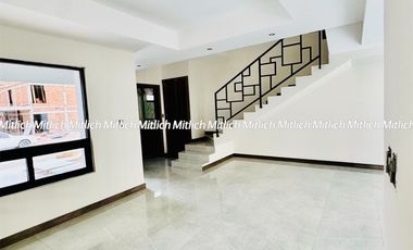 Casa en Venta Fraccionamiento Denali Rejon  $ 5,300,000
