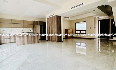 Casa en Venta Fraccionamiento Denali Rejon  $ 5,300,000