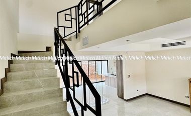 Casa en Venta Fraccionamiento Denali Rejon  $ 5,300,000