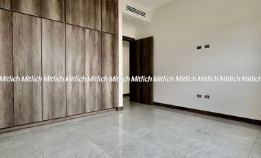 Casa en Venta Fraccionamiento Denali Rejon  $ 5,300,000