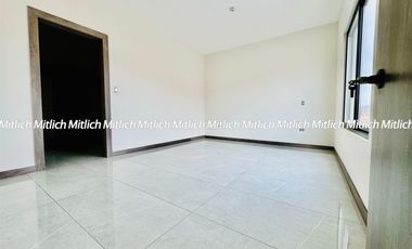 Casa en Venta Fraccionamiento Denali Rejon  $ 5,300,000