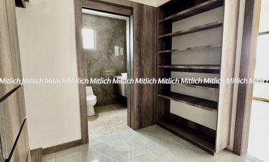 Casa en Venta Fraccionamiento Denali Rejon  $ 5,300,000