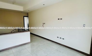 Casa en Venta Fraccionamiento Denali Rejon  $ 5,300,000