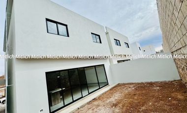 Casa en Venta Fraccionamiento Denali Rejon  $ 5,300,000