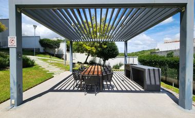 PROPIEDAD PARA INVERSIONISTA!!!!! DEPARTAMENTO AMUEBLADO, EQUIPADO Y RENTADO CON MUEBLES, ELECTRODOMESTICO E INQUILINO