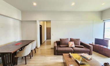 PROPIEDAD PARA INVERSIONISTA!!!!! DEPARTAMENTO AMUEBLADO, EQUIPADO Y RENTADO CON MUEBLES, ELECTRODOMESTICO E INQUILINO