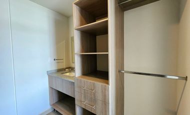 PROPIEDAD PARA INVERSIONISTA!!!!! DEPARTAMENTO AMUEBLADO, EQUIPADO Y RENTADO CON MUEBLES, ELECTRODOMESTICO E INQUILINO