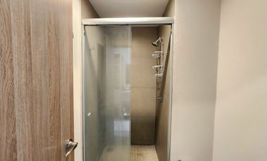 PROPIEDAD PARA INVERSIONISTA!!!!! DEPARTAMENTO AMUEBLADO, EQUIPADO Y RENTADO CON MUEBLES, ELECTRODOMESTICO E INQUILINO