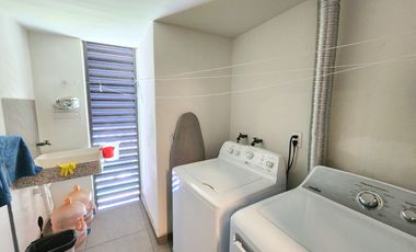 PROPIEDAD PARA INVERSIONISTA!!!!! DEPARTAMENTO AMUEBLADO, EQUIPADO Y RENTADO CON MUEBLES, ELECTRODOMESTICO E INQUILINO