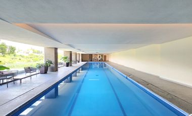 PROPIEDAD PARA INVERSIONISTA!!!!! DEPARTAMENTO AMUEBLADO, EQUIPADO Y RENTADO CON MUEBLES, ELECTRODOMESTICO E INQUILINO