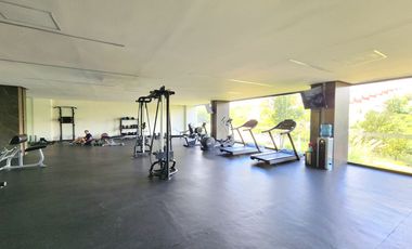 PROPIEDAD PARA INVERSIONISTA!!!!! DEPARTAMENTO AMUEBLADO, EQUIPADO Y RENTADO CON MUEBLES, ELECTRODOMESTICO E INQUILINO