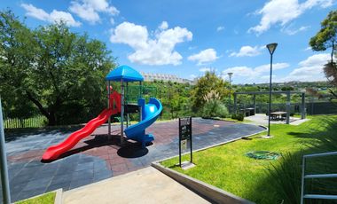 PROPIEDAD PARA INVERSIONISTA!!!!! DEPARTAMENTO AMUEBLADO, EQUIPADO Y RENTADO CON MUEBLES, ELECTRODOMESTICO E INQUILINO