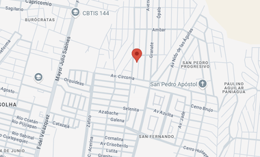 Oportunidad única casa en venta a precio de liquidación EN JARDINES DEL PEDREGAL TUXTLA GUTIERREZ