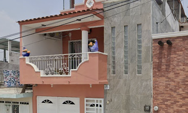 Oportunidad única casa en venta a precio de liquidación EN JARDINES DEL PEDREGAL TUXTLA GUTIERREZ
