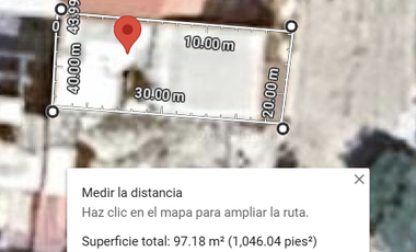 Oportunidad única casa en venta a precio de liquidación EN JARDINES DEL PEDREGAL TUXTLA GUTIERREZ