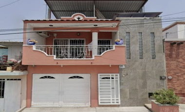 Oportunidad única casa en venta a precio de liquidación EN JARDINES DEL PEDREGAL TUXTLA GUTIERREZ