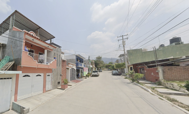 Oportunidad única casa en venta a precio de liquidación EN JARDINES DEL PEDREGAL TUXTLA GUTIERREZ