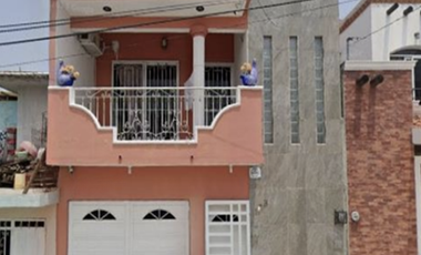 Oportunidad única casa en venta a precio de liquidación EN JARDINES DEL PEDREGAL TUXTLA GUTIERREZ