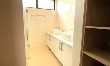 Brand New 5BR House and lot in Bf Northwest, Parañaque City