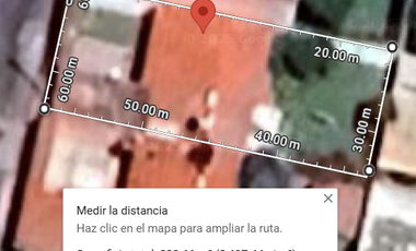 Oportunidad única casa en venta a precio de liquidación EN MORELOS 2DA SECCION ECATEPEC