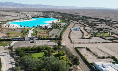 TERRENO EN HACIENDA LA JOYA A PRECIO DE OCASION !!!