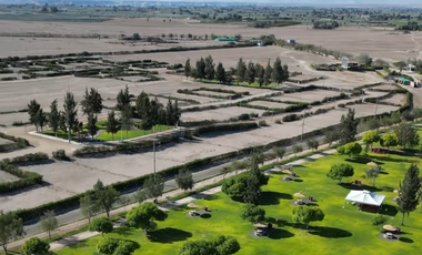 TERRENO EN HACIENDA LA JOYA A PRECIO DE OCASION !!!