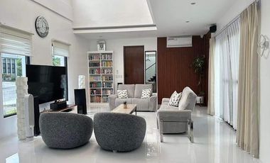 🌟 FOR SALE: Brand New House & Lot in South Forbes Mansion, Silang, Cavite