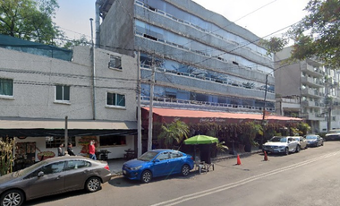 Local en Venta Narvarte Oriente Benito Juárez CDMX