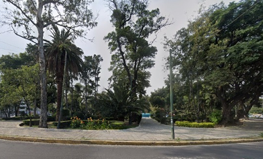Local en Venta Narvarte Oriente Benito Juárez CDMX