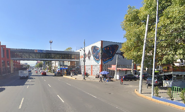 Local en Venta Narvarte Oriente Benito Juárez CDMX