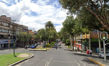 Local en Venta Narvarte Oriente Benito Juárez CDMX