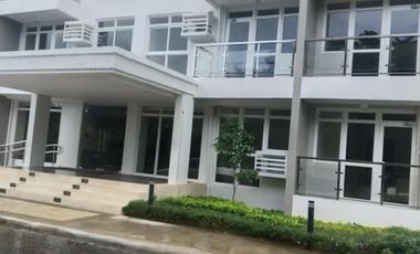 1 BR Condo 2 Units For Sale in Ocean garden Villas , Boracay Antique