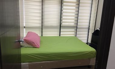 1 BR Condo 2 Units For Sale in Ocean garden Villas , Boracay Antique