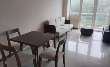1 BR Condo 2 Units For Sale in Ocean garden Villas , Boracay Antique